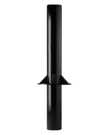 K4 Bollard
