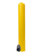 Removable Locking Bollard 