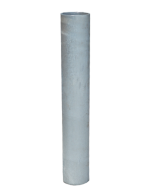 Steel Pipe Bollard