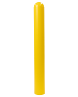 1/4" Bollard Covers