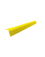 Curb Guard