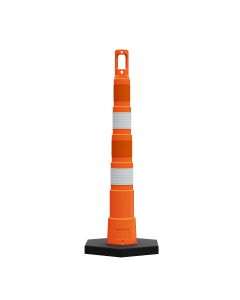 Navicade Channelizing Cone