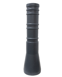Rook Bollard Covers