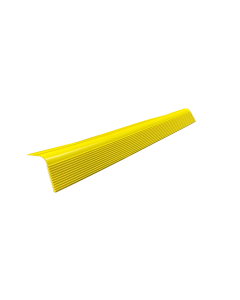 Curb Guard